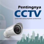 CCTV