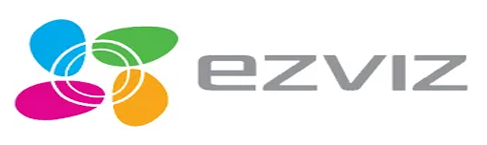 EZVIS logo