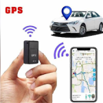 GPS MOBIL dan MOTOR