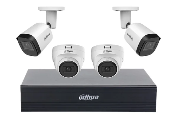 JASA PEMASANGAN CCTV PEKANBARU