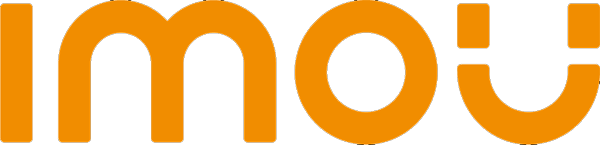 IMOU logo
