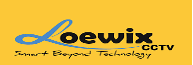 lUWIX logo